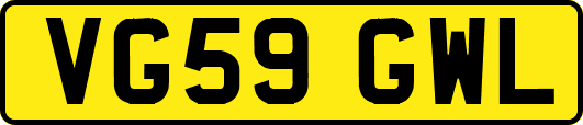 VG59GWL