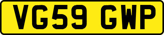 VG59GWP