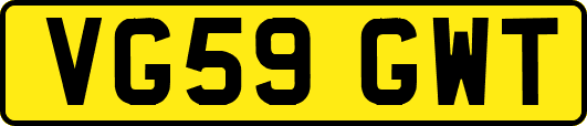 VG59GWT
