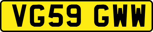 VG59GWW