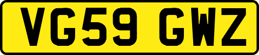 VG59GWZ