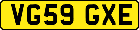 VG59GXE