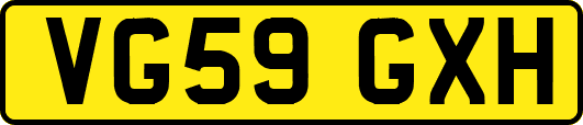 VG59GXH