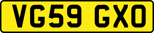 VG59GXO