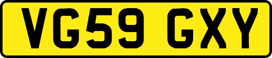 VG59GXY