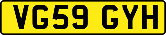 VG59GYH