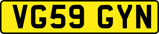 VG59GYN
