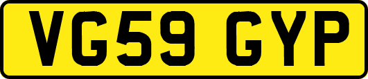 VG59GYP