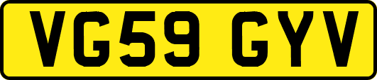 VG59GYV