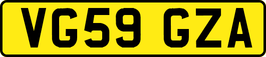 VG59GZA