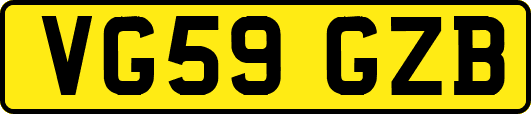VG59GZB