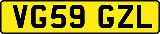VG59GZL