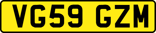 VG59GZM