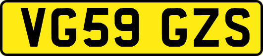 VG59GZS