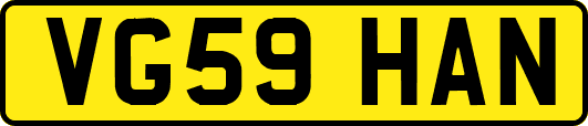 VG59HAN