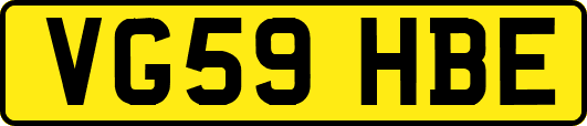 VG59HBE