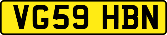 VG59HBN