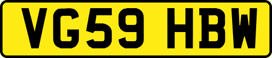 VG59HBW