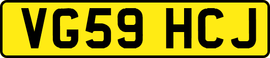 VG59HCJ