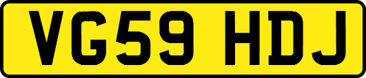 VG59HDJ