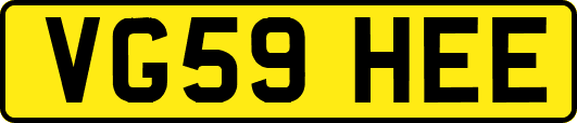 VG59HEE