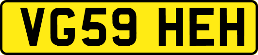 VG59HEH