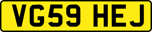 VG59HEJ