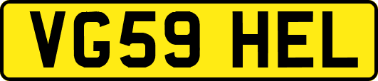 VG59HEL