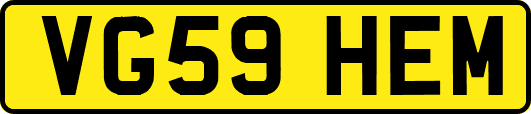 VG59HEM