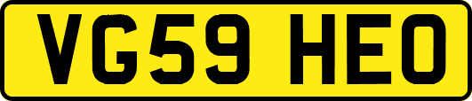 VG59HEO