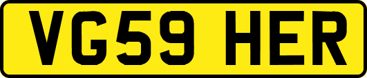 VG59HER