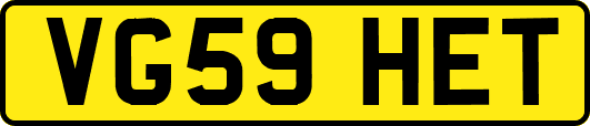 VG59HET