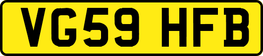 VG59HFB