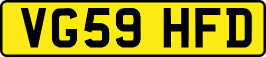 VG59HFD