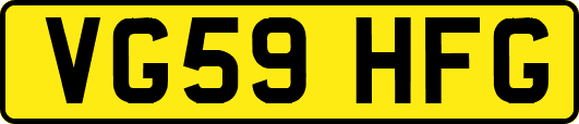 VG59HFG