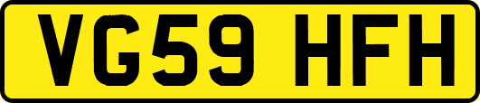 VG59HFH