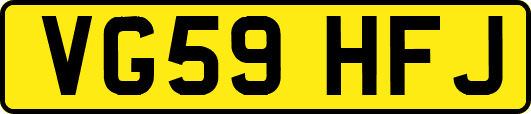 VG59HFJ
