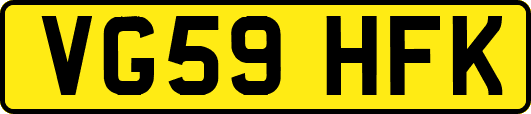 VG59HFK