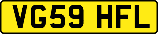 VG59HFL