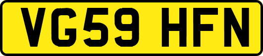 VG59HFN