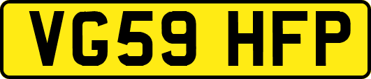 VG59HFP