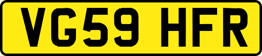 VG59HFR