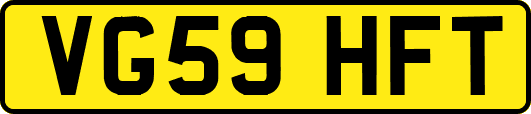 VG59HFT