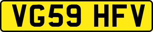 VG59HFV