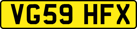 VG59HFX