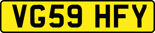 VG59HFY