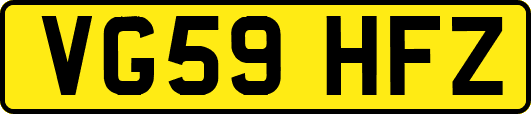 VG59HFZ