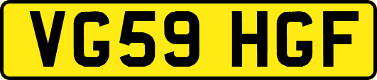 VG59HGF