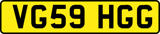VG59HGG