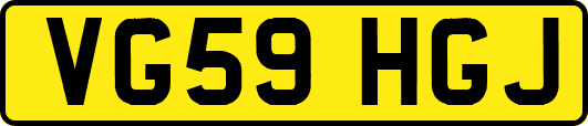 VG59HGJ